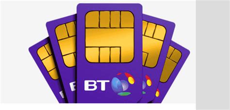 bt mobile overseas charges.